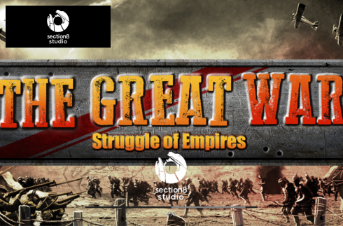 The Great War